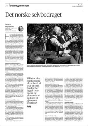 aftenposten_morgen-20200128_000_00_00_028.pdf