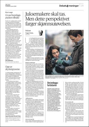 aftenposten_morgen-20200128_000_00_00_029.pdf