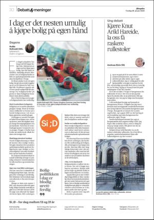 aftenposten_morgen-20200128_000_00_00_030.pdf
