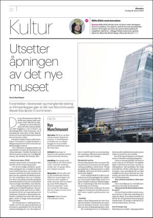 aftenposten_morgen-20200128_000_00_00_032.pdf