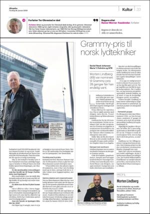 aftenposten_morgen-20200128_000_00_00_033.pdf