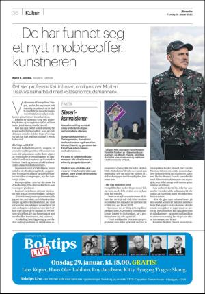 aftenposten_morgen-20200128_000_00_00_036.pdf