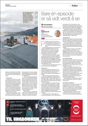 aftenposten_morgen-20200128_000_00_00_037.pdf