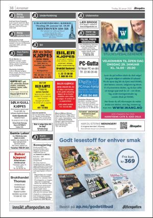 aftenposten_morgen-20200128_000_00_00_038.pdf