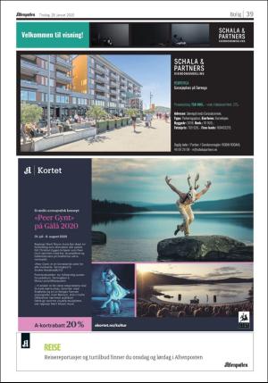 aftenposten_morgen-20200128_000_00_00_039.pdf