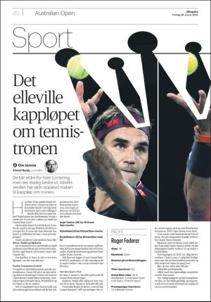 aftenposten_morgen-20200128_000_00_00_040.pdf