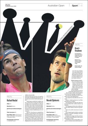 aftenposten_morgen-20200128_000_00_00_041.pdf