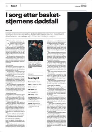aftenposten_morgen-20200128_000_00_00_042.pdf