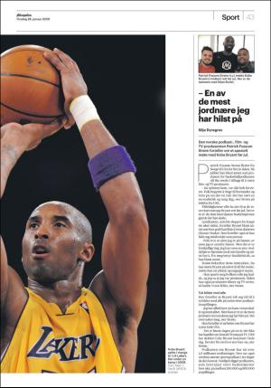 aftenposten_morgen-20200128_000_00_00_043.pdf