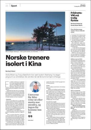 aftenposten_morgen-20200128_000_00_00_044.pdf