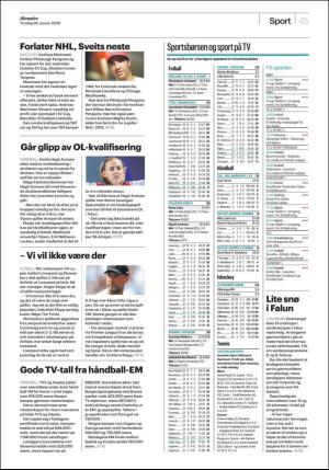 aftenposten_morgen-20200128_000_00_00_045.pdf
