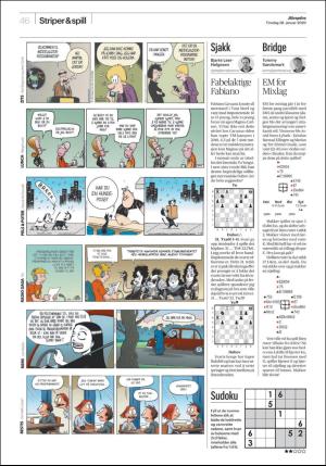 aftenposten_morgen-20200128_000_00_00_046.pdf