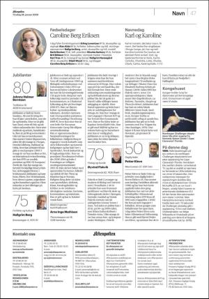 aftenposten_morgen-20200128_000_00_00_047.pdf