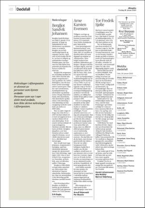 aftenposten_morgen-20200128_000_00_00_048.pdf