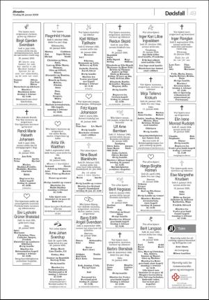 aftenposten_morgen-20200128_000_00_00_049.pdf