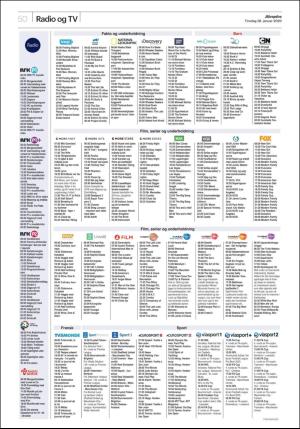 aftenposten_morgen-20200128_000_00_00_050.pdf