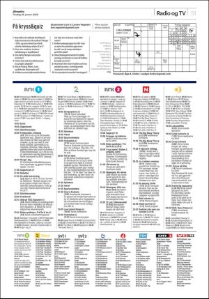 aftenposten_morgen-20200128_000_00_00_051.pdf
