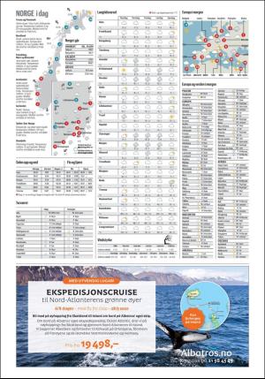 aftenposten_morgen-20200128_000_00_00_052.pdf