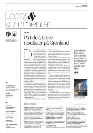 aftenposten_morgen-20200129_000_00_00_002.pdf