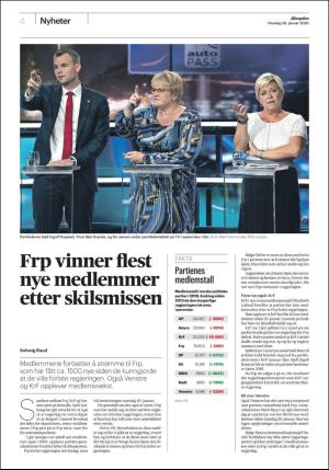 aftenposten_morgen-20200129_000_00_00_004.pdf