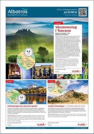 aftenposten_morgen-20200129_000_00_00_005.pdf