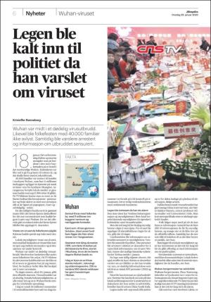 aftenposten_morgen-20200129_000_00_00_006.pdf