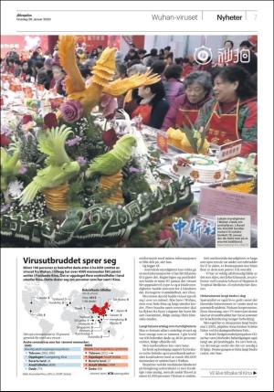 aftenposten_morgen-20200129_000_00_00_007.pdf