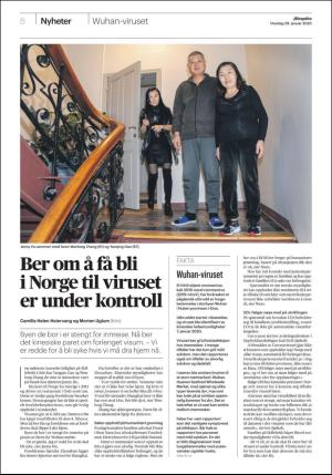 aftenposten_morgen-20200129_000_00_00_008.pdf