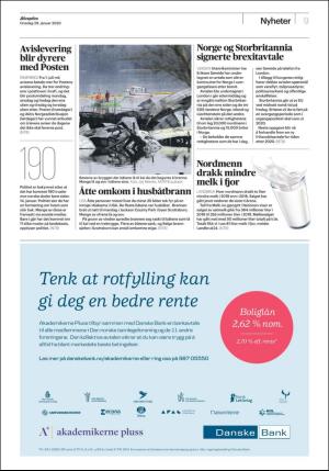 aftenposten_morgen-20200129_000_00_00_009.pdf
