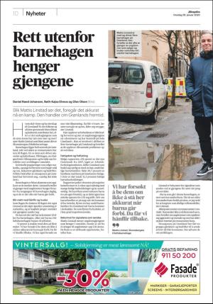 aftenposten_morgen-20200129_000_00_00_010.pdf