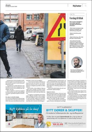 aftenposten_morgen-20200129_000_00_00_011.pdf