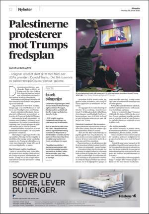 aftenposten_morgen-20200129_000_00_00_012.pdf