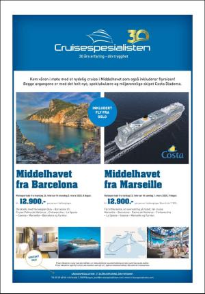 aftenposten_morgen-20200129_000_00_00_013.pdf