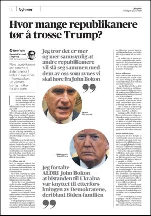 aftenposten_morgen-20200129_000_00_00_014.pdf