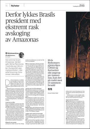 aftenposten_morgen-20200129_000_00_00_016.pdf