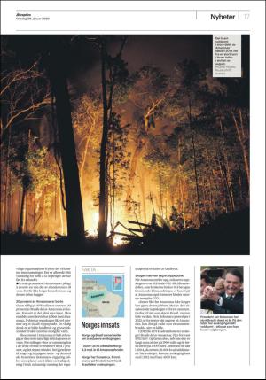 aftenposten_morgen-20200129_000_00_00_017.pdf