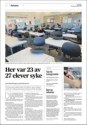 aftenposten_morgen-20200129_000_00_00_018.pdf