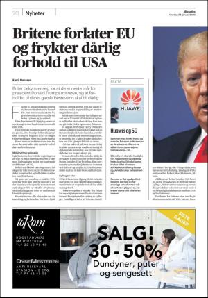 aftenposten_morgen-20200129_000_00_00_020.pdf