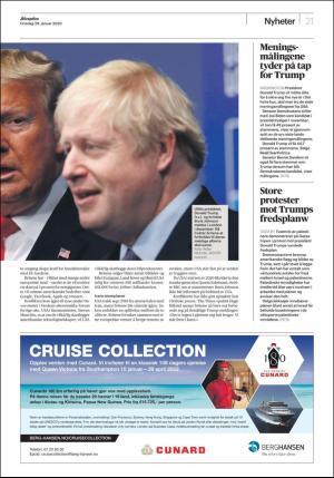 aftenposten_morgen-20200129_000_00_00_021.pdf
