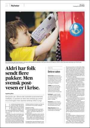 aftenposten_morgen-20200129_000_00_00_022.pdf
