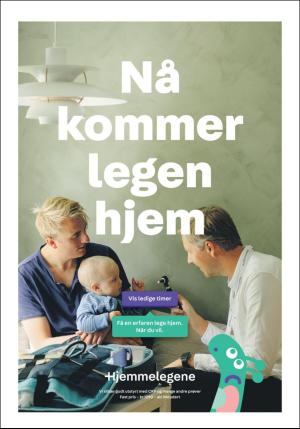aftenposten_morgen-20200129_000_00_00_023.pdf