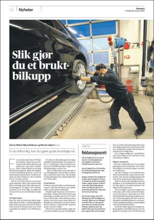 aftenposten_morgen-20200129_000_00_00_024.pdf