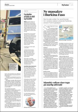 aftenposten_morgen-20200129_000_00_00_025.pdf