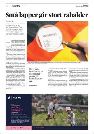 aftenposten_morgen-20200129_000_00_00_026.pdf