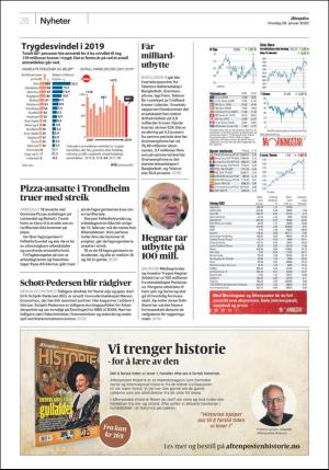 aftenposten_morgen-20200129_000_00_00_028.pdf