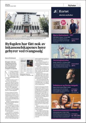 aftenposten_morgen-20200129_000_00_00_029.pdf