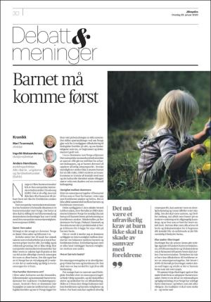 aftenposten_morgen-20200129_000_00_00_030.pdf