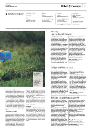 aftenposten_morgen-20200129_000_00_00_031.pdf