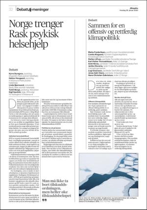 aftenposten_morgen-20200129_000_00_00_032.pdf