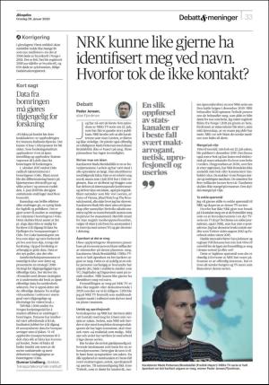 aftenposten_morgen-20200129_000_00_00_033.pdf
